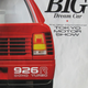 Image for article titled Let's Remember That Time Daihatsu Almost Rallied A Group B Charade